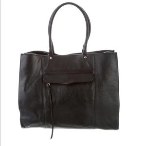 Rebecca Minkoff Large MAB Tote